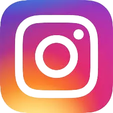 instagram-les-clotures-de-mickael