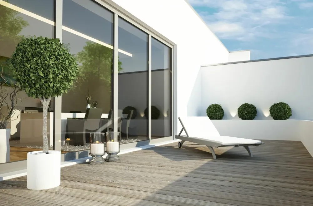amenagement-exterieur-terrasse-bois