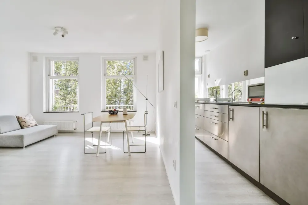 amenagement-interieur-cuisine-salon