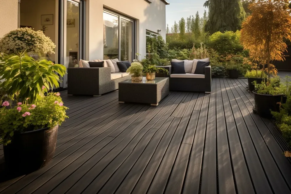 terrasse-bois-autoportante