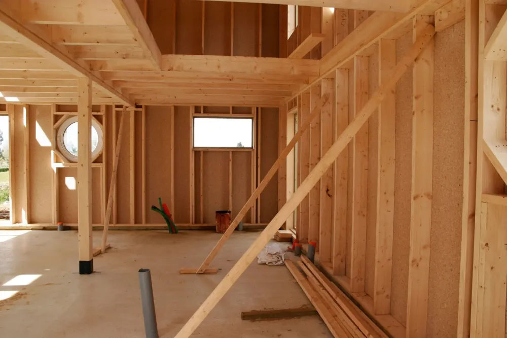 ossature-bois-interieur
