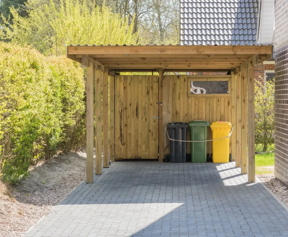 carport-bois