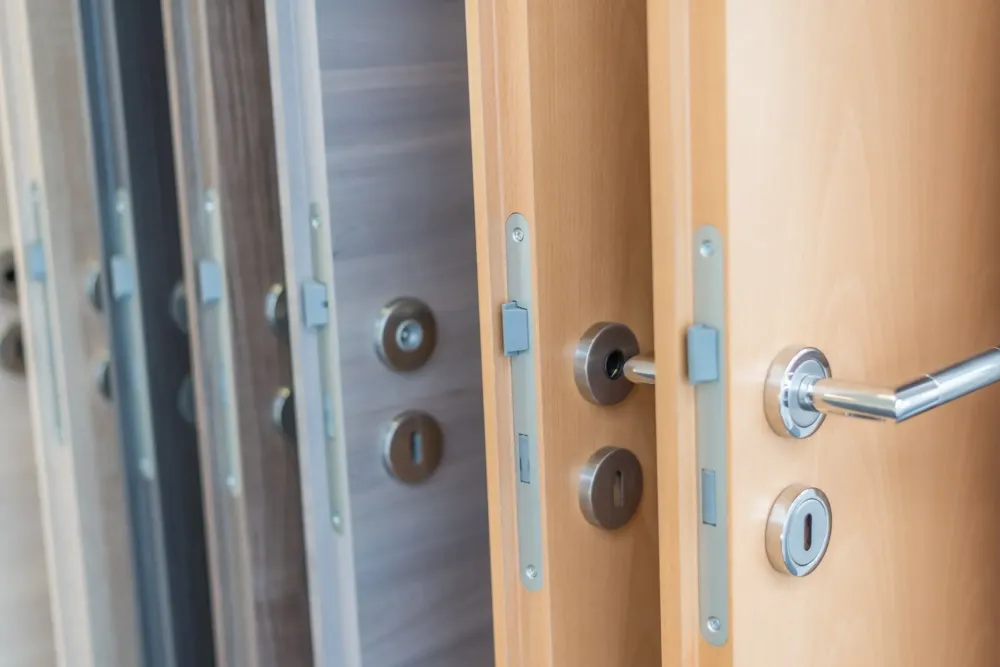 portes-bois-interieures